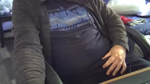 polgs2509 online show from 04/19/26, 01:10