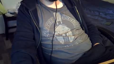 Snapshot of polgs2509 chatting on 06/04/26, 06:47 polgs2509 online show from 06/04/26, 06:47