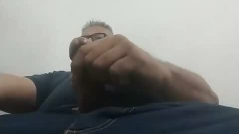 poli online show from 12/13/24, 11:23