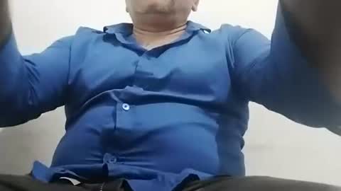 poli online show from 01/04/25, 02:46