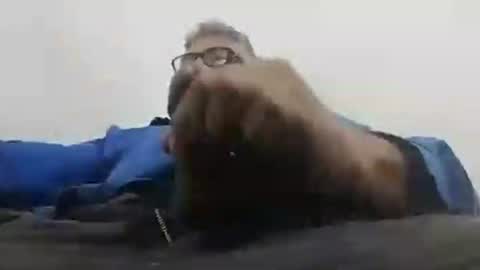 poli online show from 01/04/25, 07:34