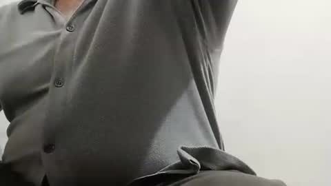 poli online show from 01/07/25, 02:31