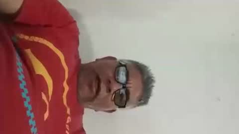 poli online show from 01/09/25, 03:04