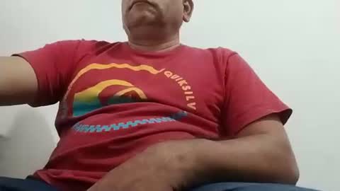 poli online show from 01/13/25, 01:06