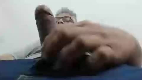 poli online show from 01/19/25, 02:28