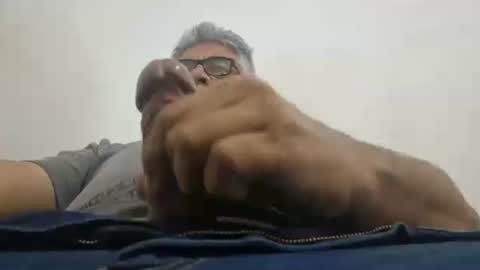 poli online show from 01/24/25, 11:26