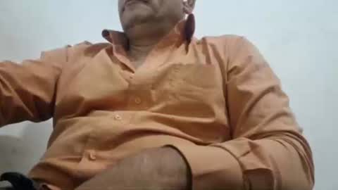 poli online show from 01/26/25, 05:02