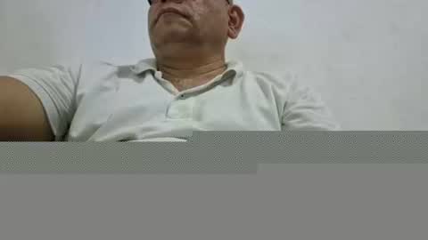 poli online show from 02/02/25, 06:42