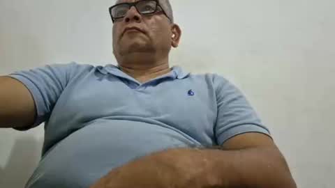 poli online show from 02/09/25, 01:11