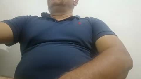 poli online show from 02/14/25, 03:26