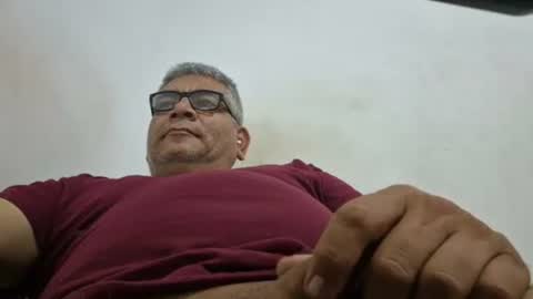 poli online show from 02/18/25, 01:10