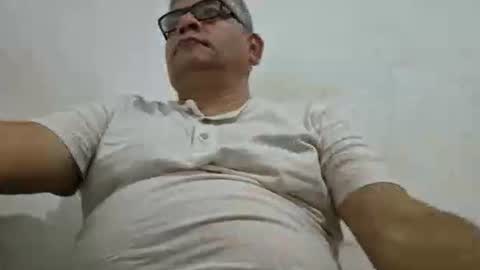 poli online show from 02/20/25, 02:51