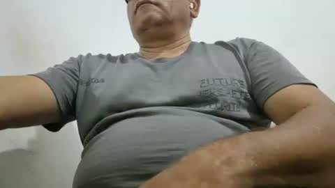 poli online show from 03/01/25, 04:37