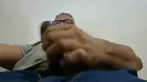 poli online show from 03/07/25, 01:42