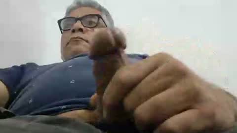 poli online show from 09/13/25, 12:49