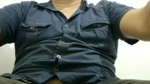 poli online show from 09/19/25, 11:55