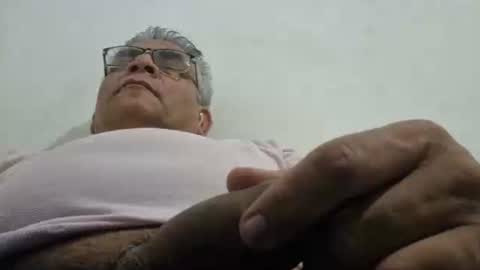 poli online show from 09/24/25, 01:53