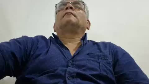 poli online show from 09/25/25, 04:16