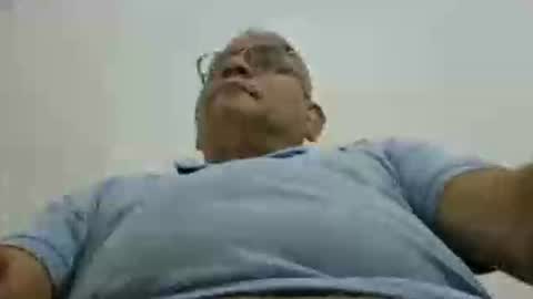 poli online show from 10/07/25, 05:04