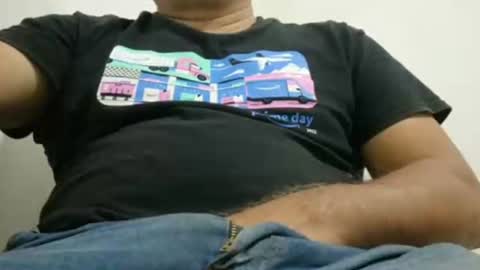 poli online show from 11/12/25, 04:02