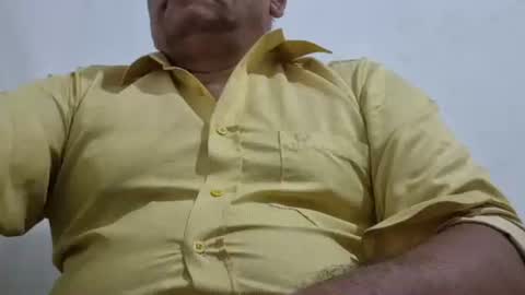 poli online show from 11/15/25, 11:07