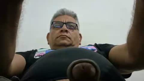 poli online show from 12/20/25, 08:16