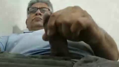 poli online show from 01/11/26, 05:56