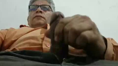 poli online show from 01/12/26, 12:10