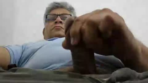 poli online show from 01/15/26, 04:39