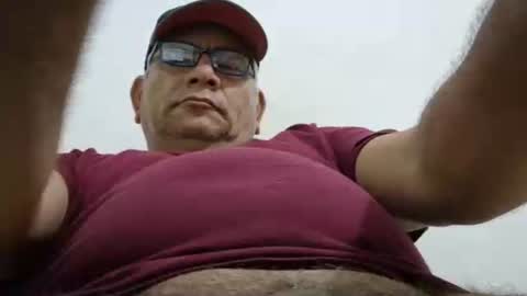 poli online show from 01/17/26, 06:11