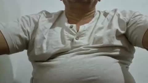 poli online show from 01/18/26, 09:29