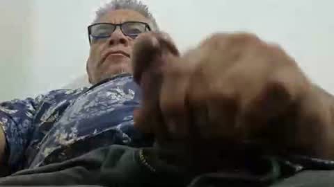 poli online show from 02/14/26, 11:01