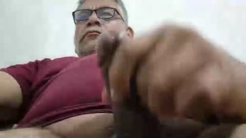 poli online show from 02/20/26, 08:38