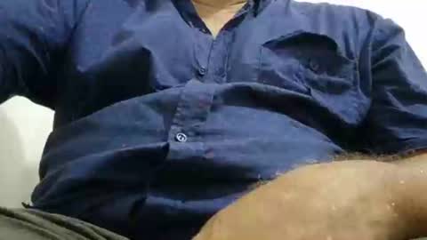 poli online show from 02/21/26, 02:34