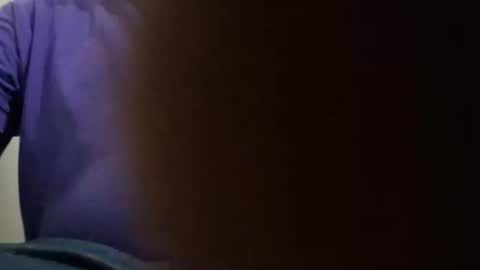 poli online show from 03/05/26, 06:59