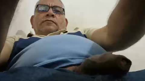 poli online show from 04/06/26, 05:08