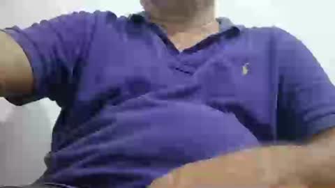 poli online show from 04/19/26, 10:47