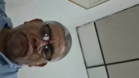 poli online show from 04/21/26, 02:48