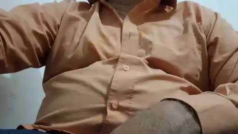 poli online show from 04/22/26, 02:25