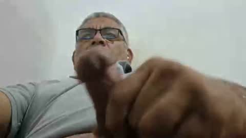 poli online show from 04/24/26, 04:26