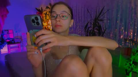 Martha online show from 10/28/25, 07:16