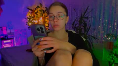 Martha online show from 11/02/25, 02:30