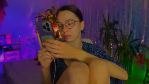 Martha online show from 11/29/25, 05:49