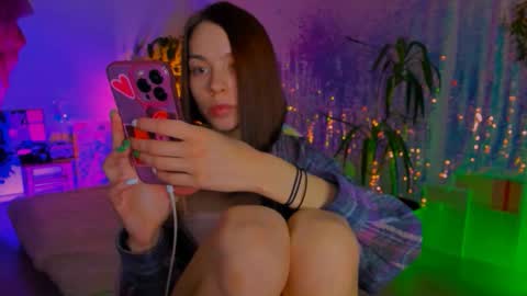 Martha online show from 02/13/26, 04:03