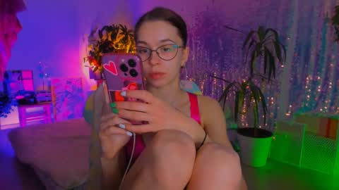 Martha online show from 02/14/26, 06:15