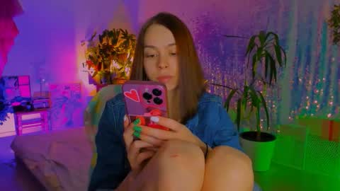 Martha online show from 02/22/26, 04:16