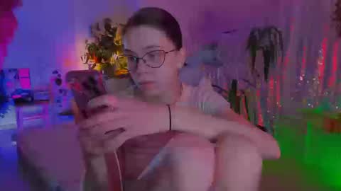 Martha online show from 03/12/26, 10:43