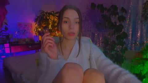 Martha online show from 04/23/26, 05:48