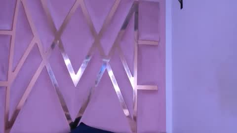 poliasm online show from 04/11/26, 07:45