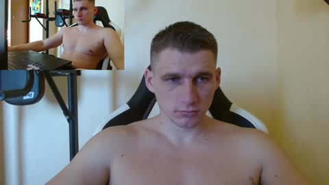 Poliglot online show from 12/18/24, 12:40